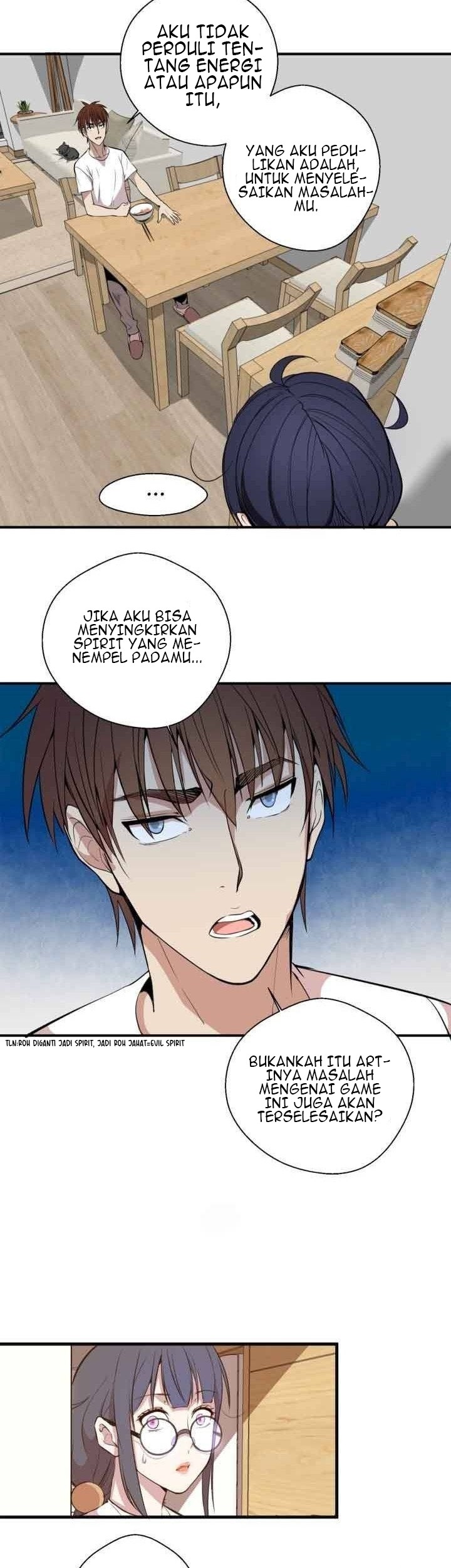 Halaman 5
