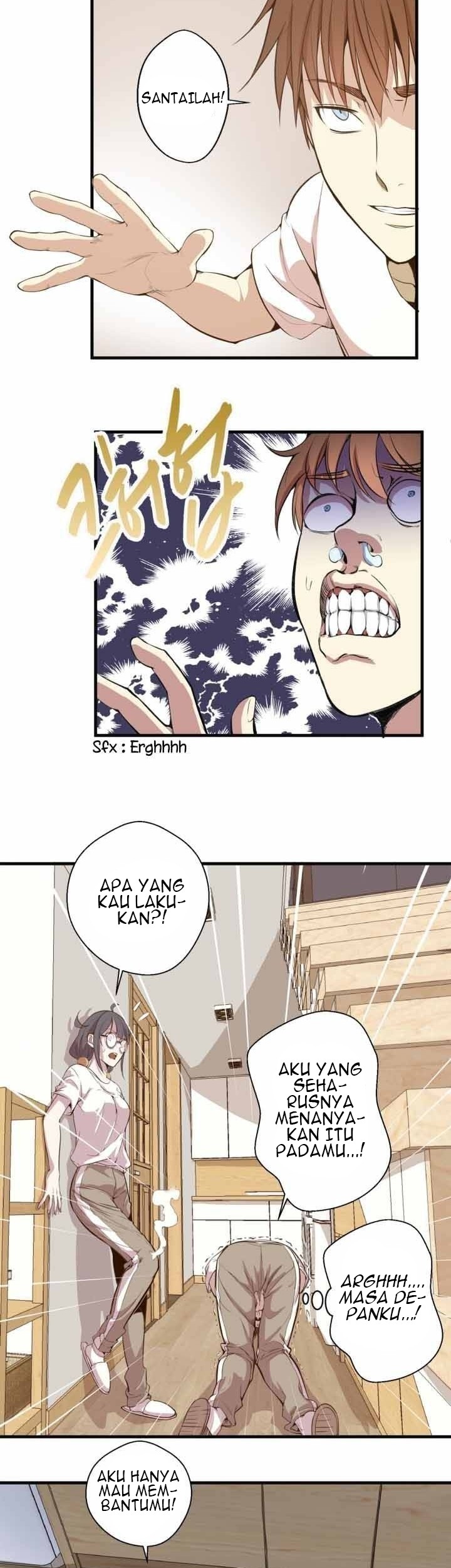 Halaman 7