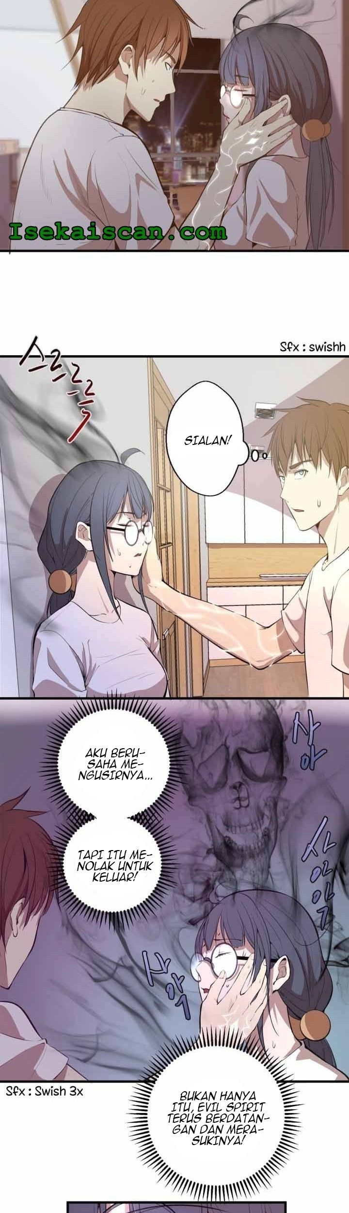 Halaman 9