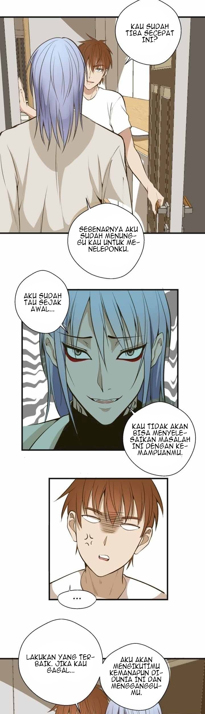 Halaman 17