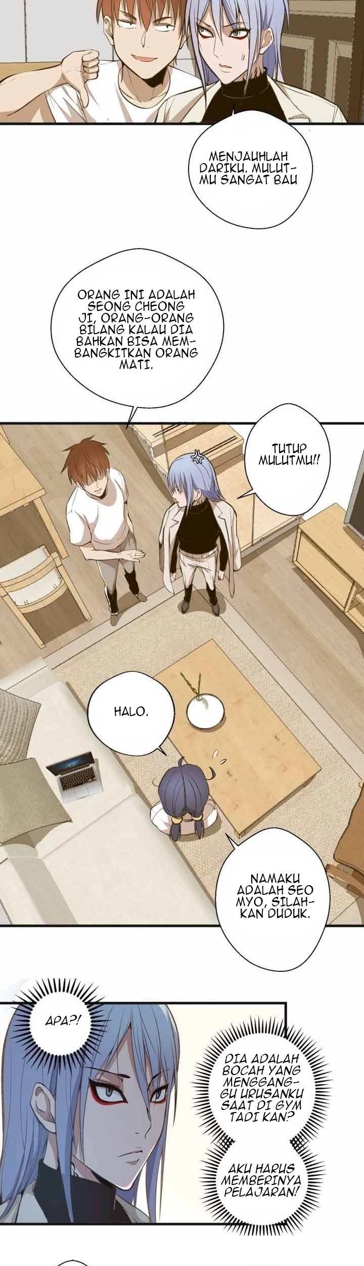 Halaman 18
