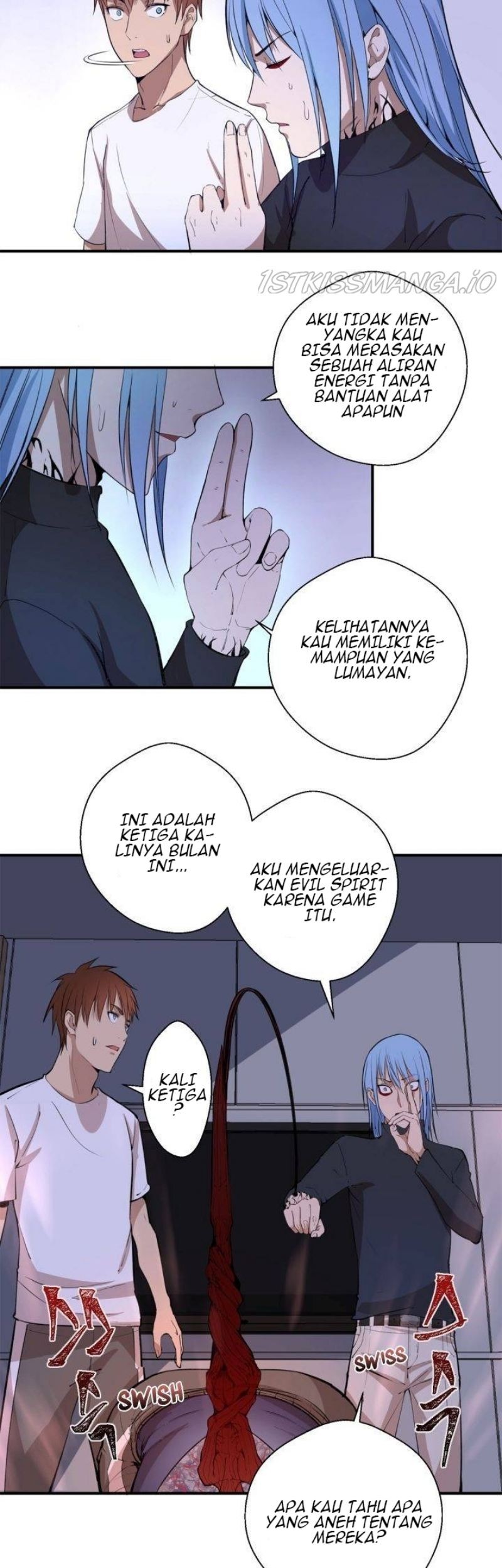 Halaman 28