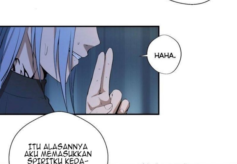 Halaman 30