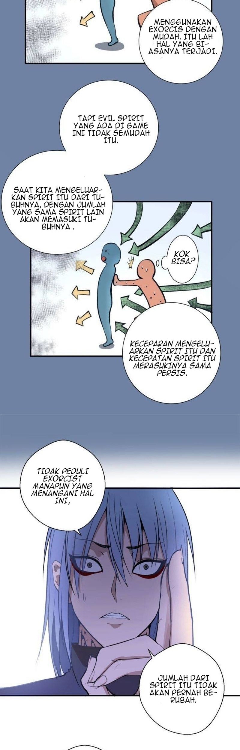 Halaman 32