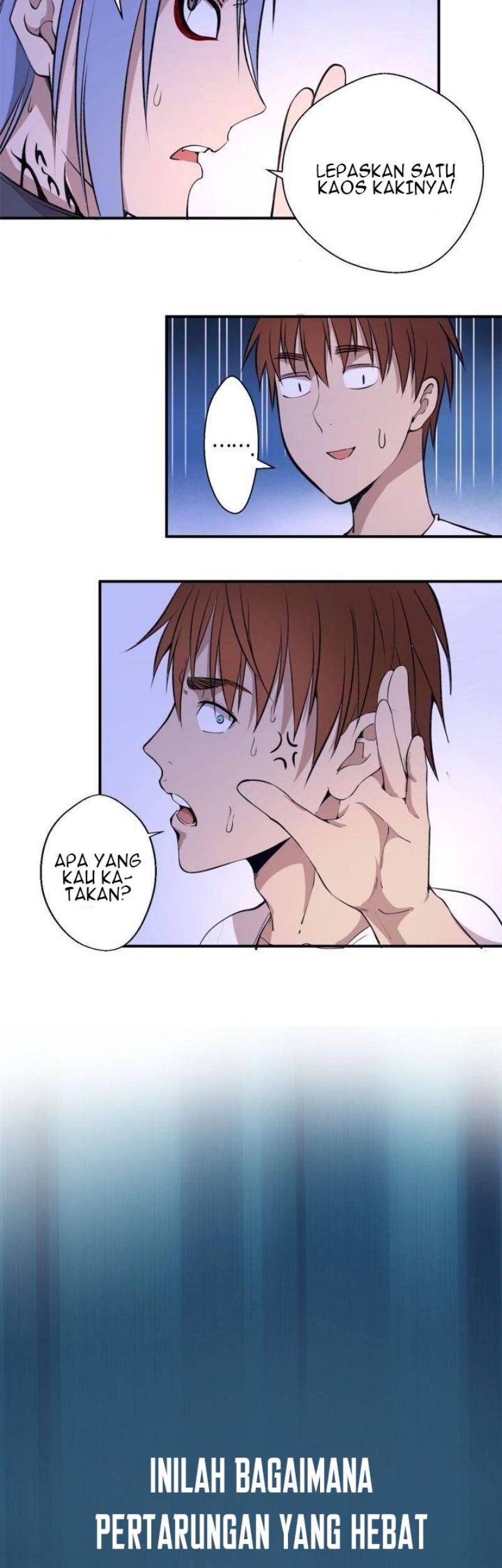 Halaman 38
