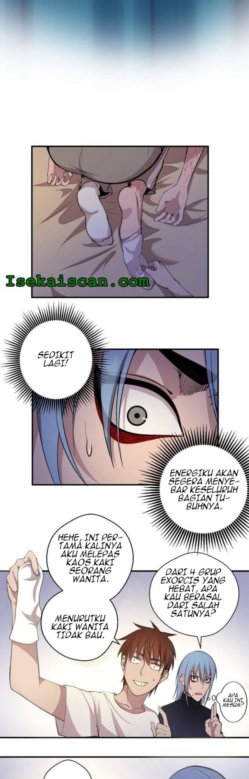 Halaman 40