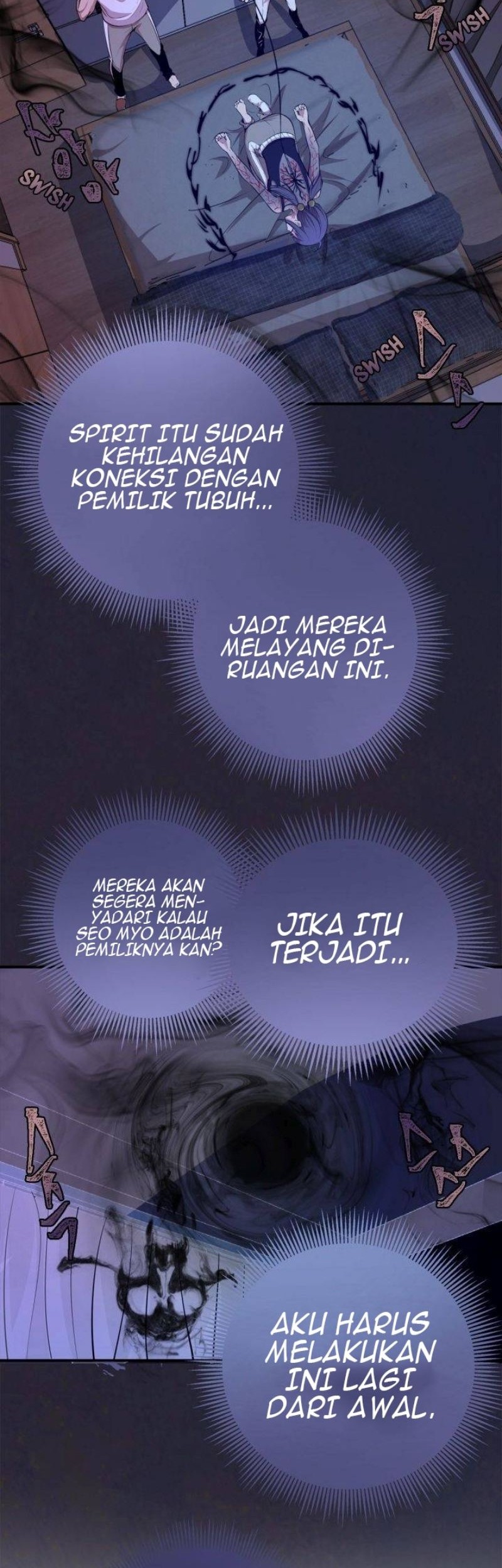 Halaman 47