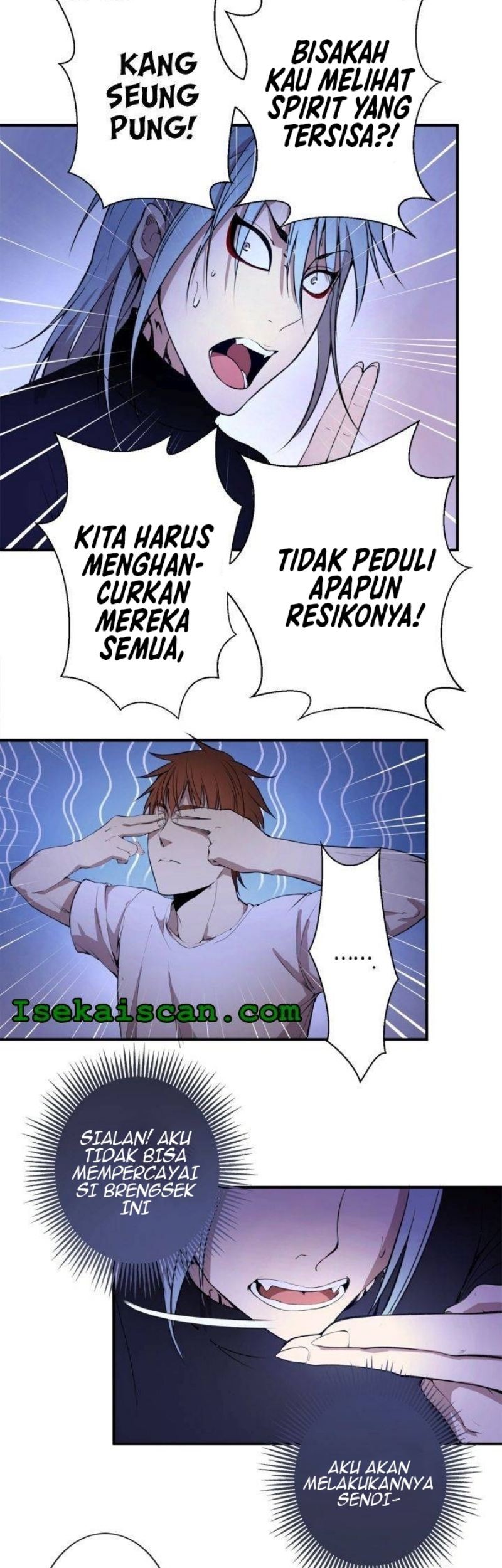 Halaman 49