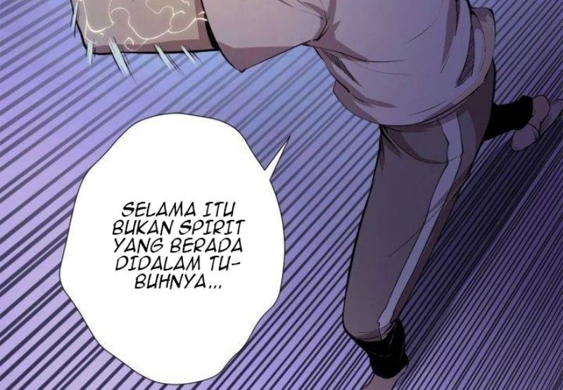 Halaman 51