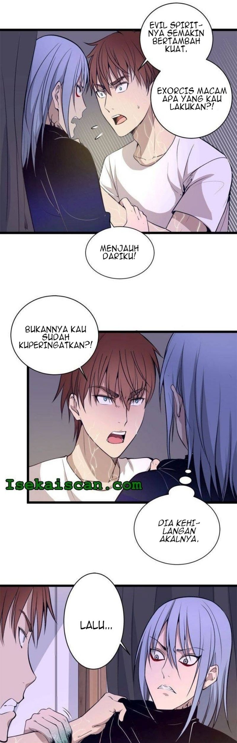 Halaman 8