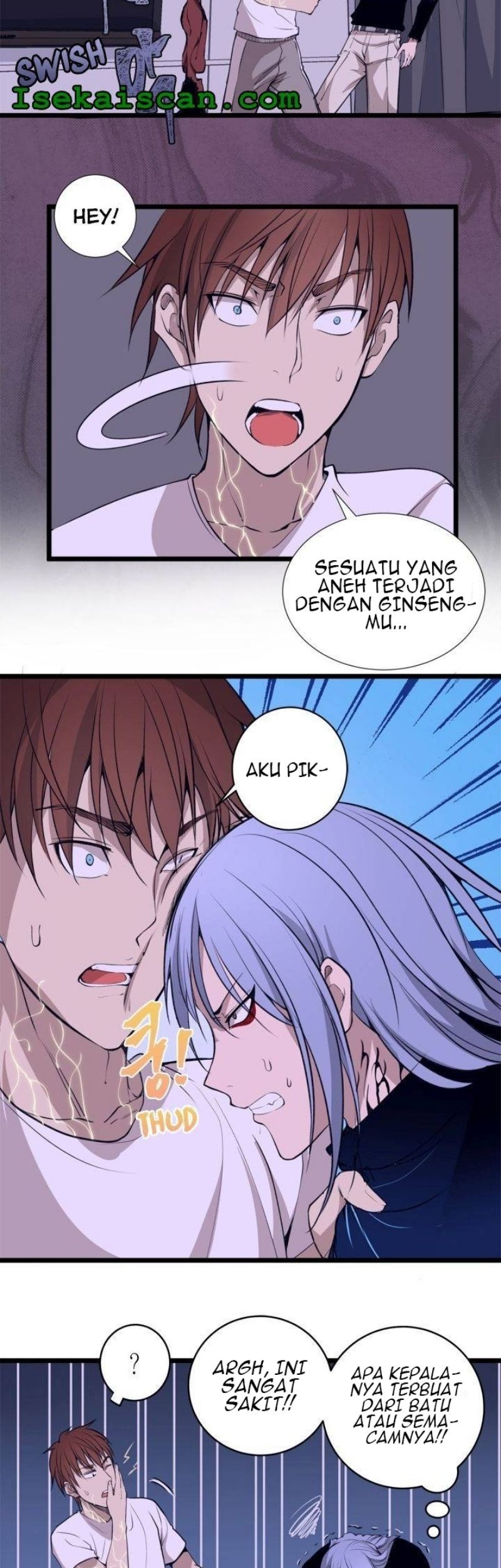 Halaman 13