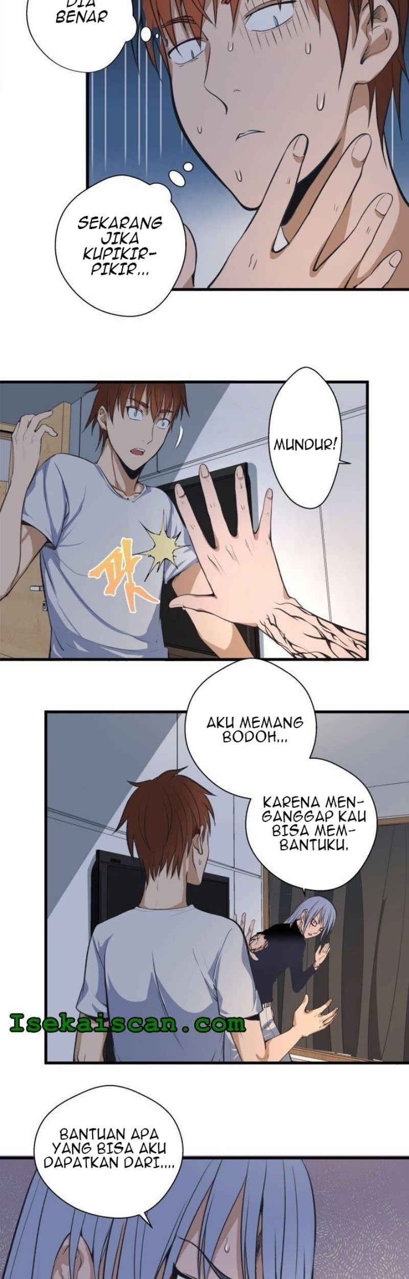 Halaman 16
