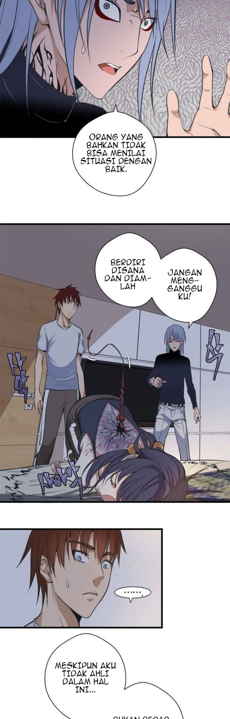 Halaman 17
