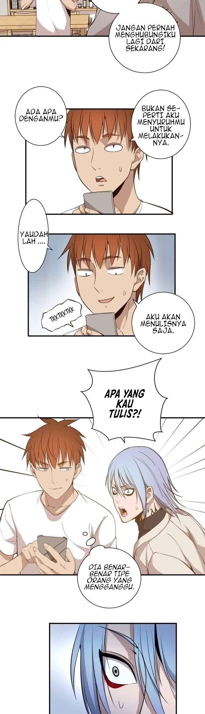 Halaman 19