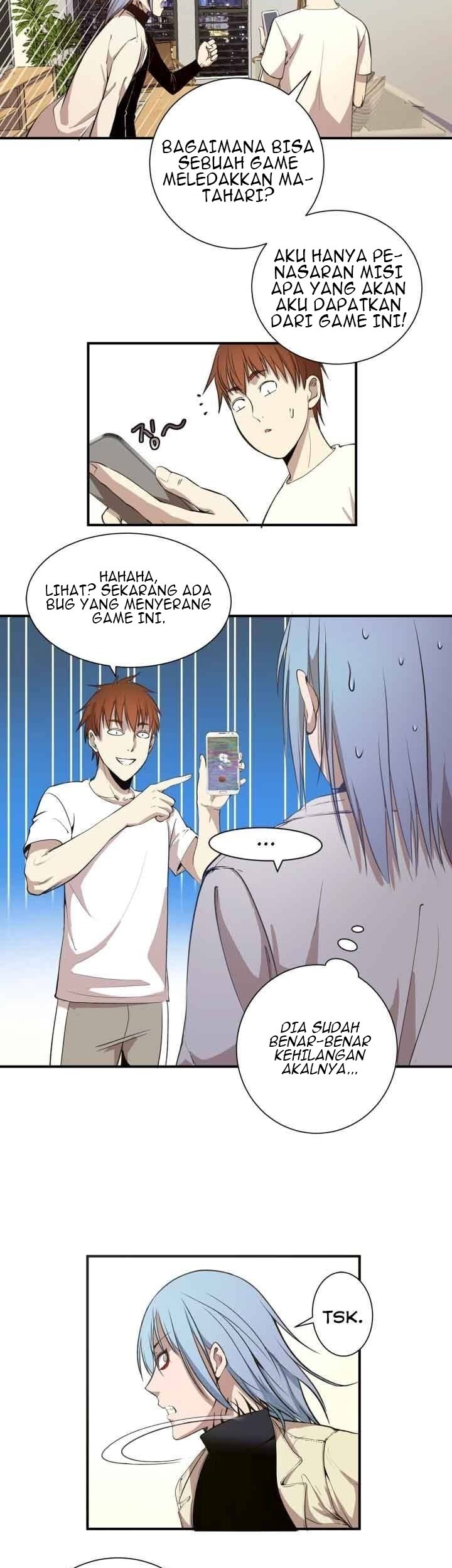 Halaman 21