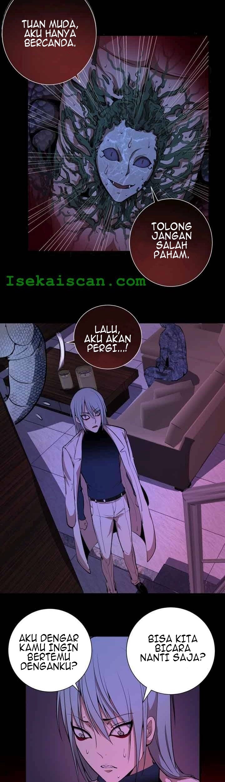 Halaman 38