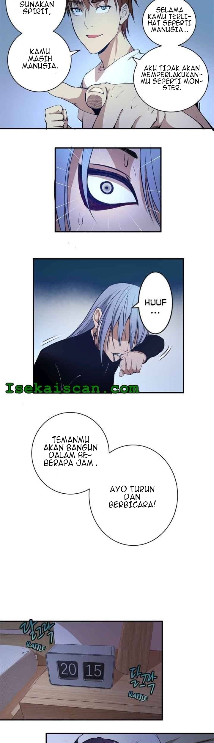Halaman 10