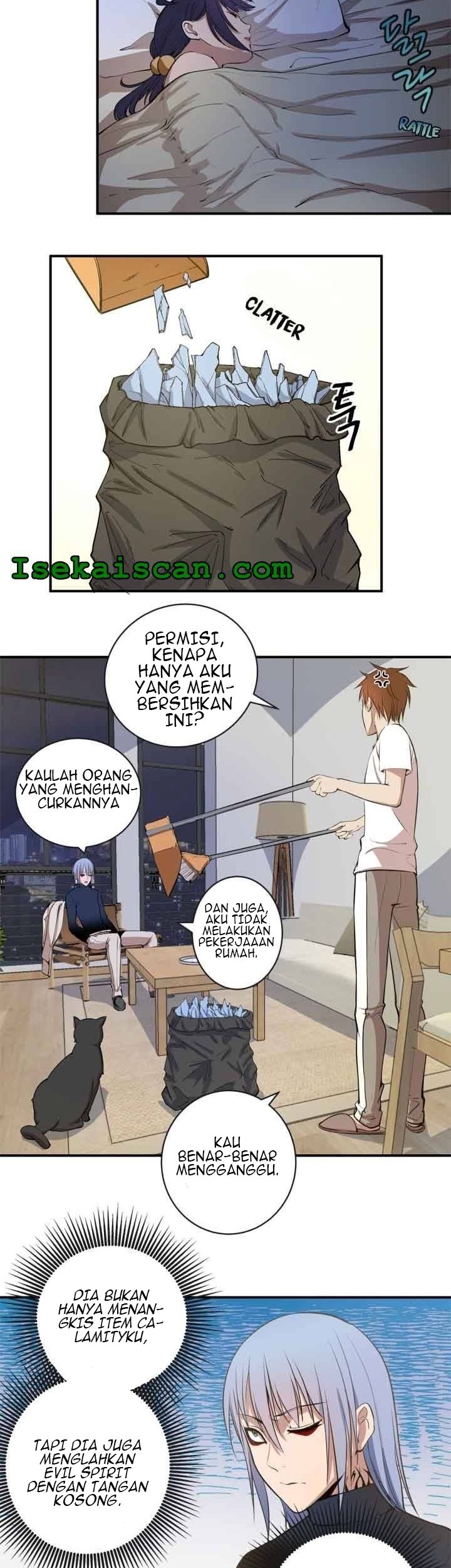 Halaman 11