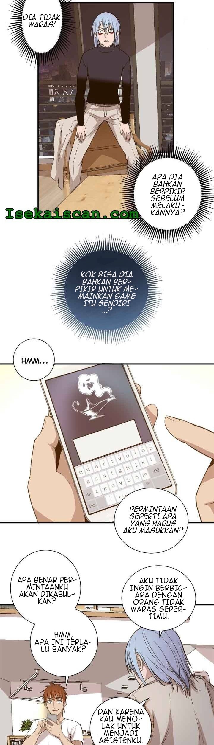 Halaman 18