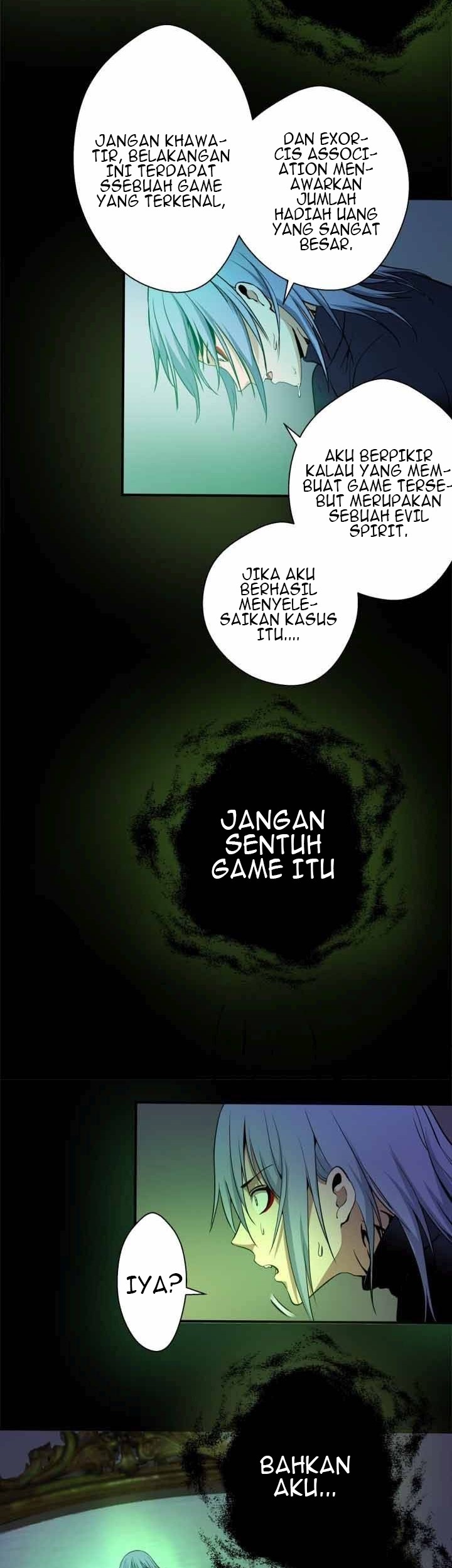 Halaman 103