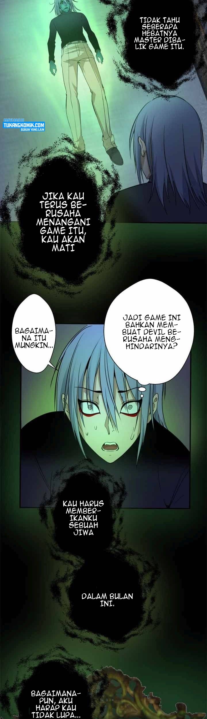 Halaman 104
