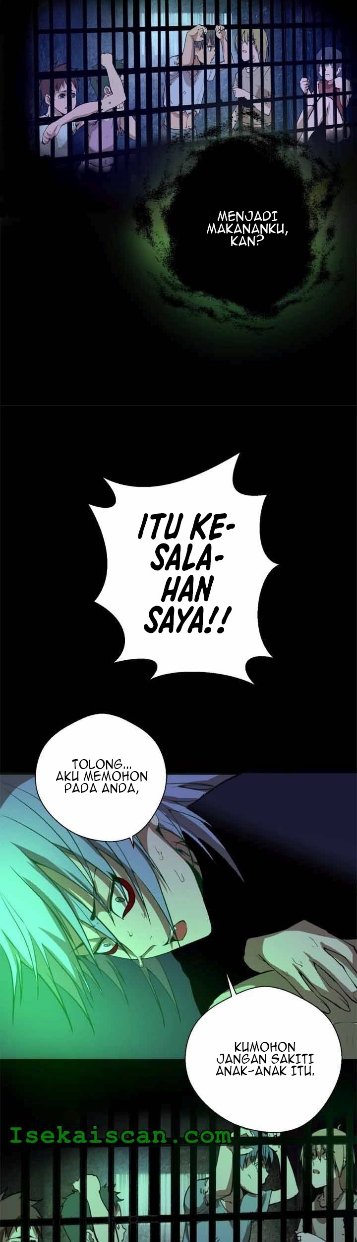 Halaman 106