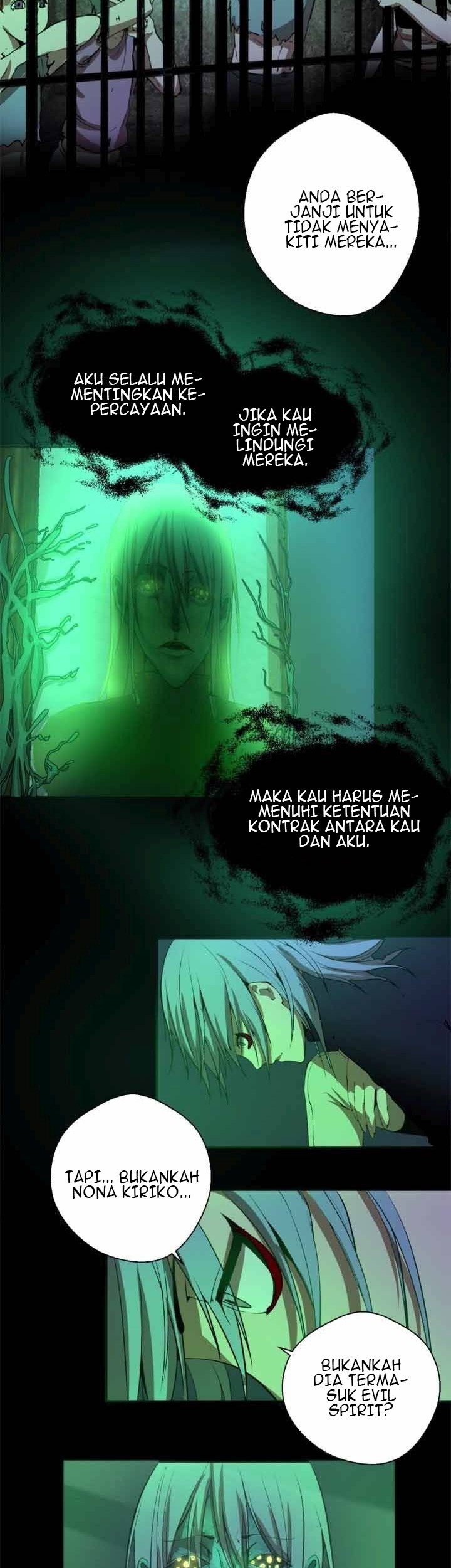 Halaman 107