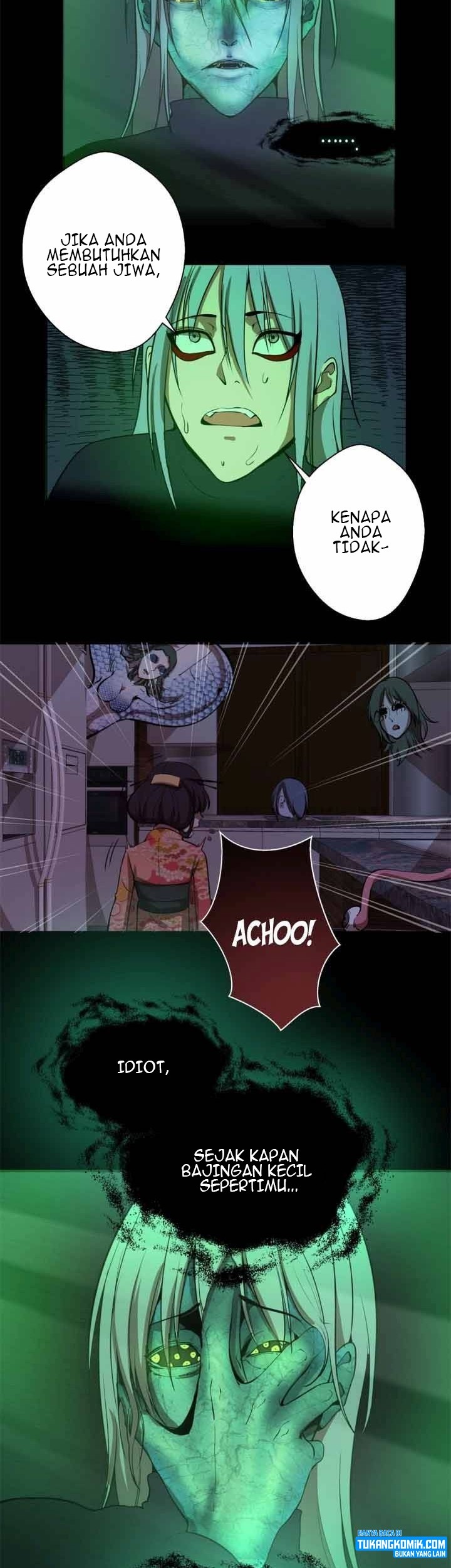 Halaman 108