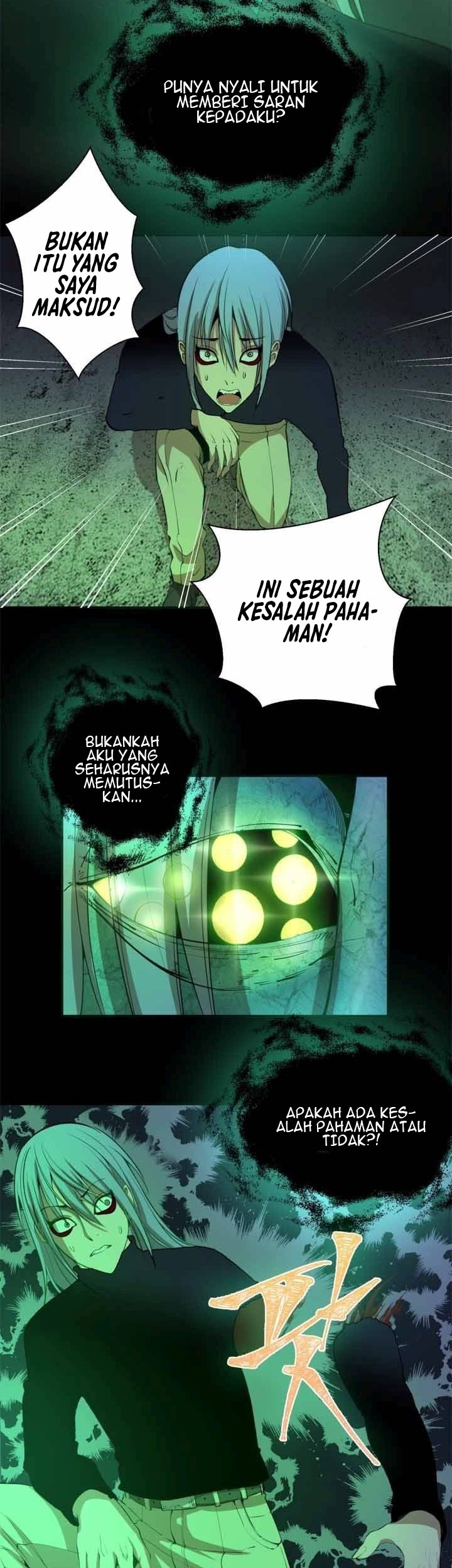 Halaman 109