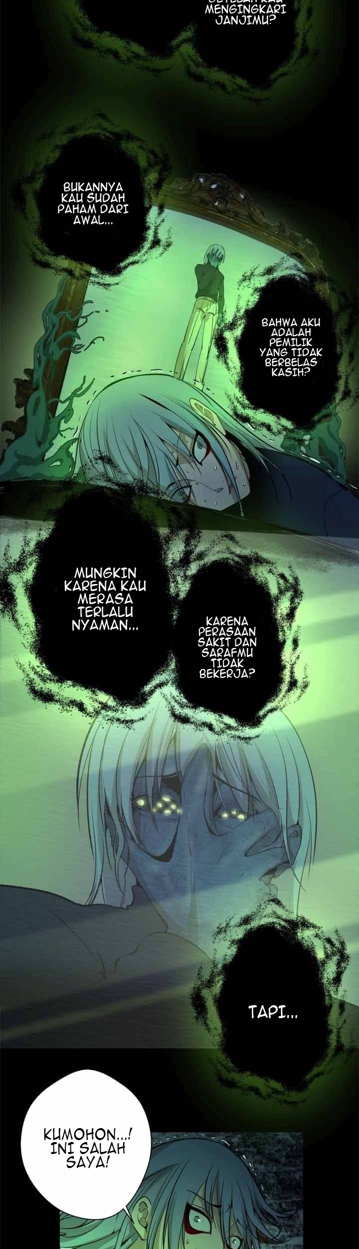 Halaman 111