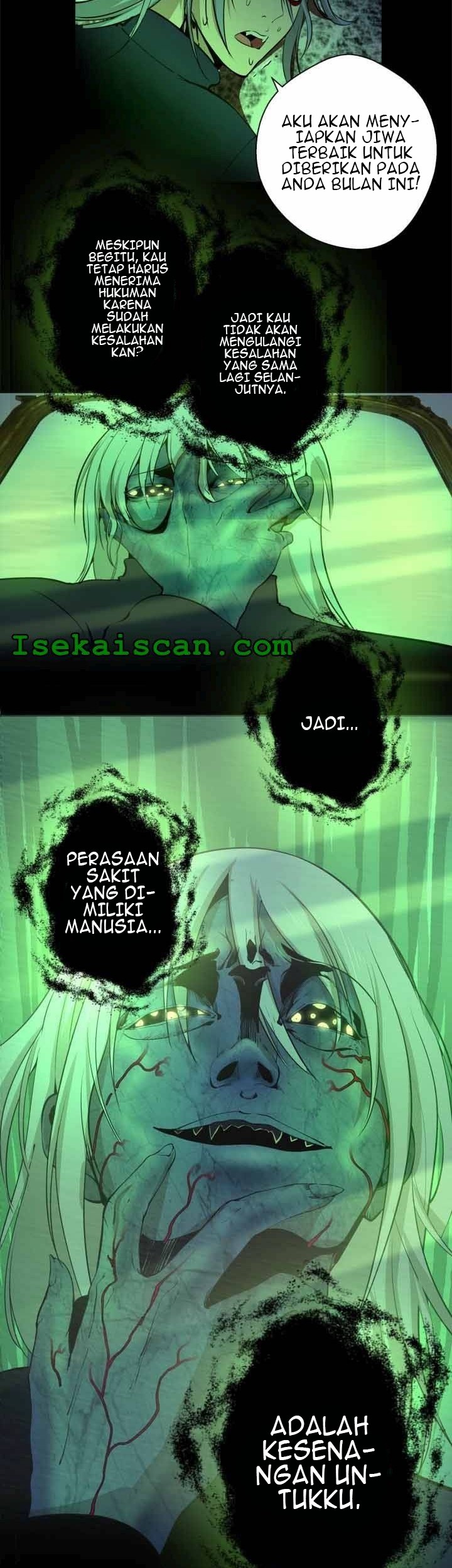 Halaman 112