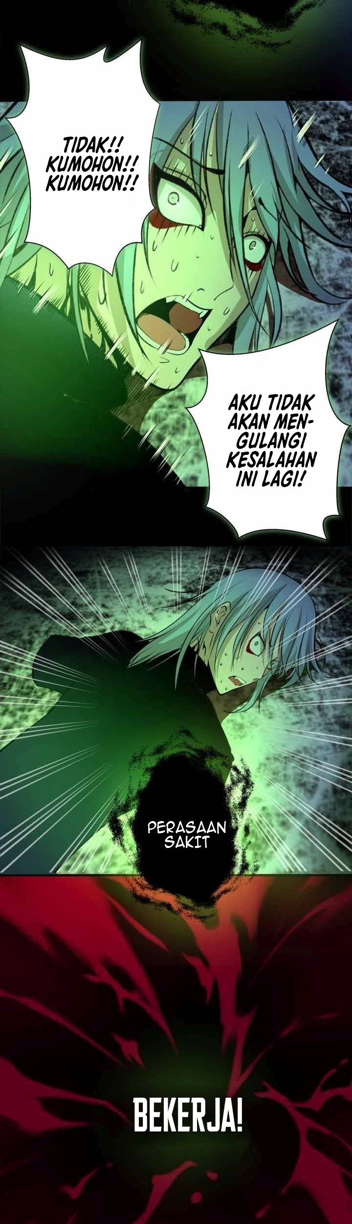 Halaman 113
