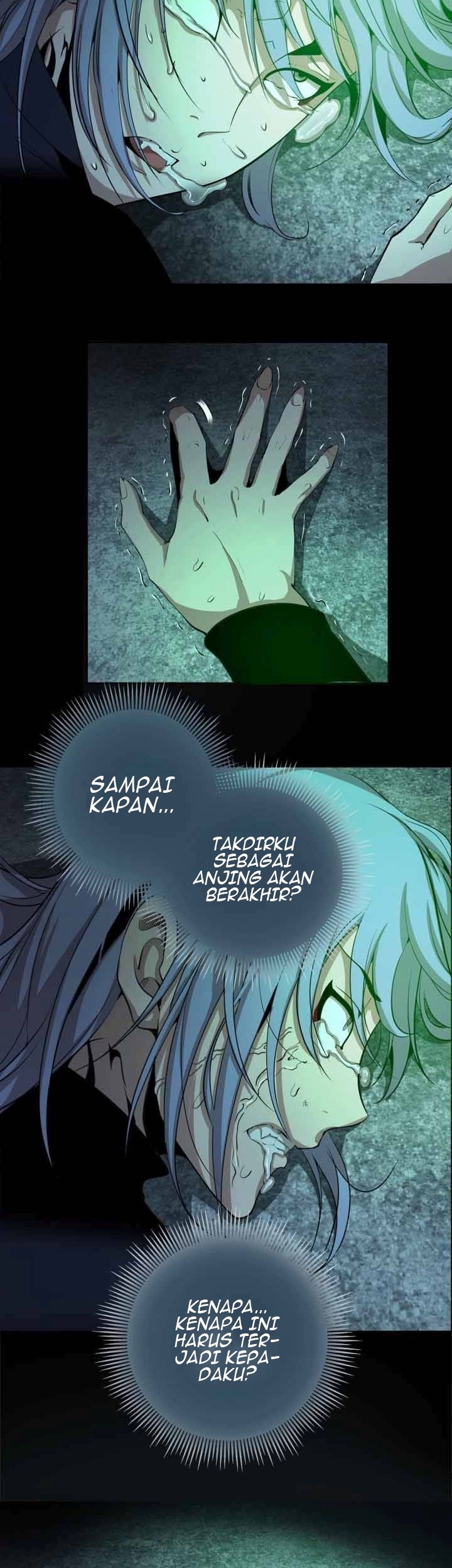 Halaman 118