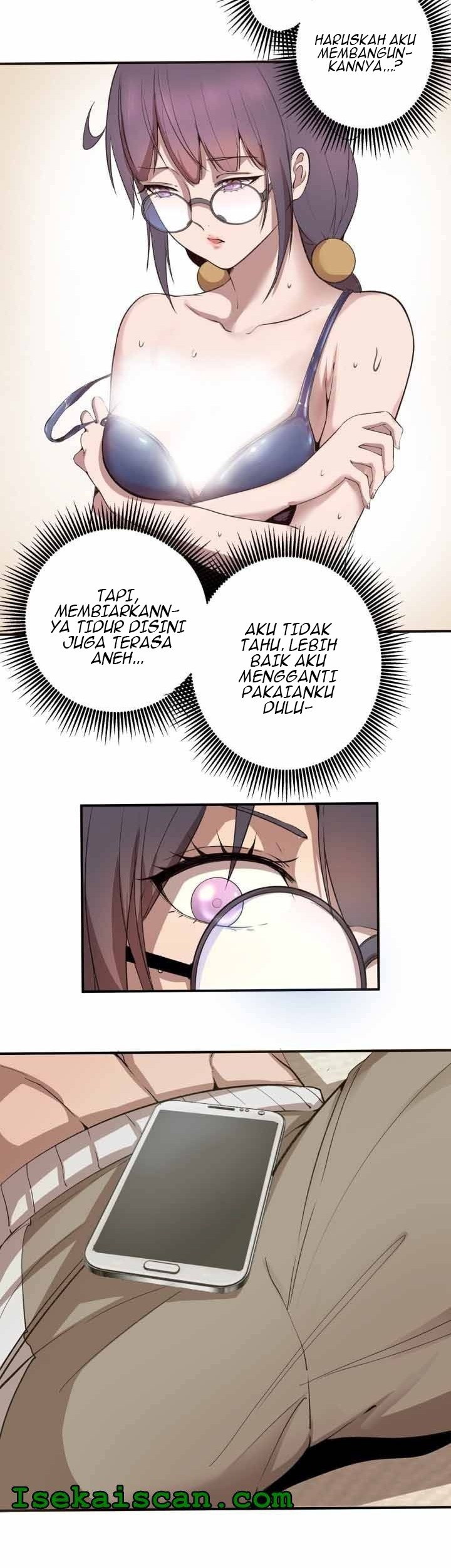 Halaman 123