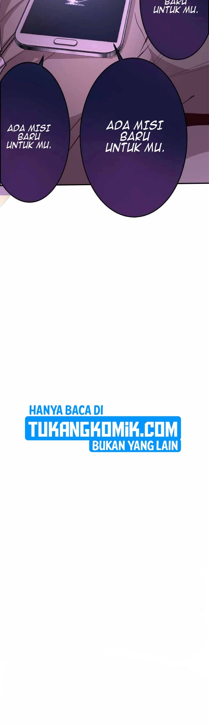Halaman 125