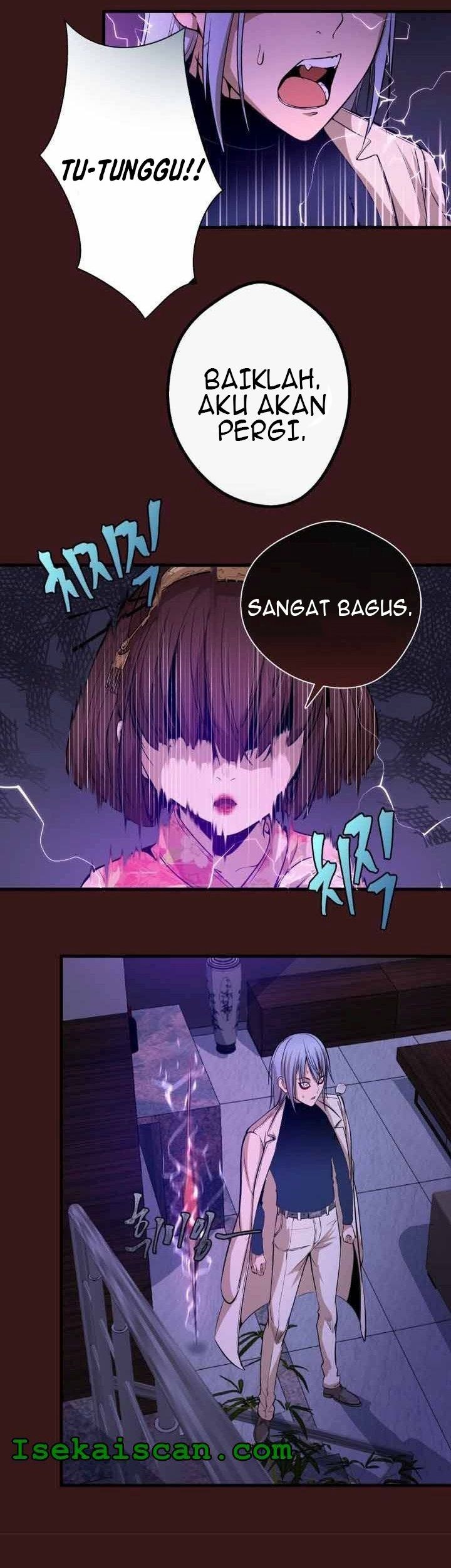 Halaman 88