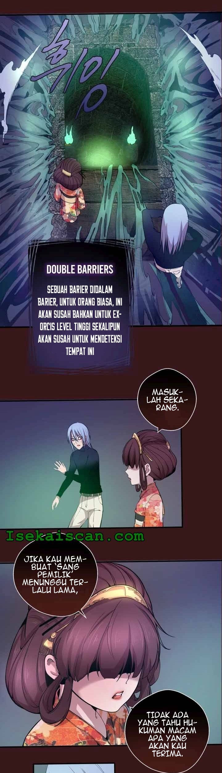 Halaman 91