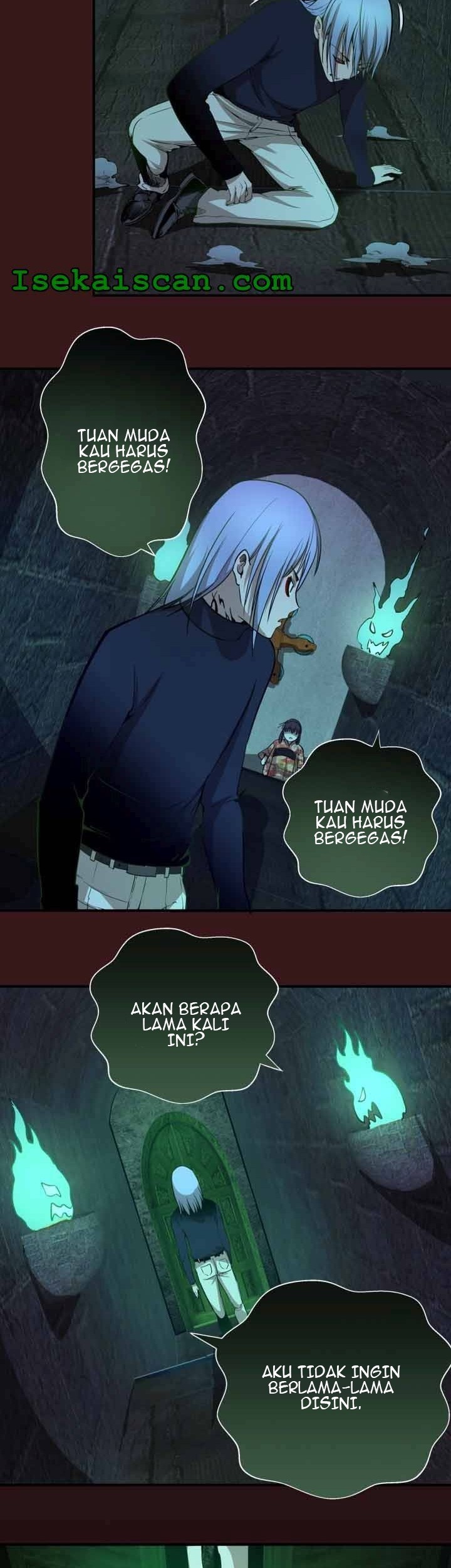 Halaman 93