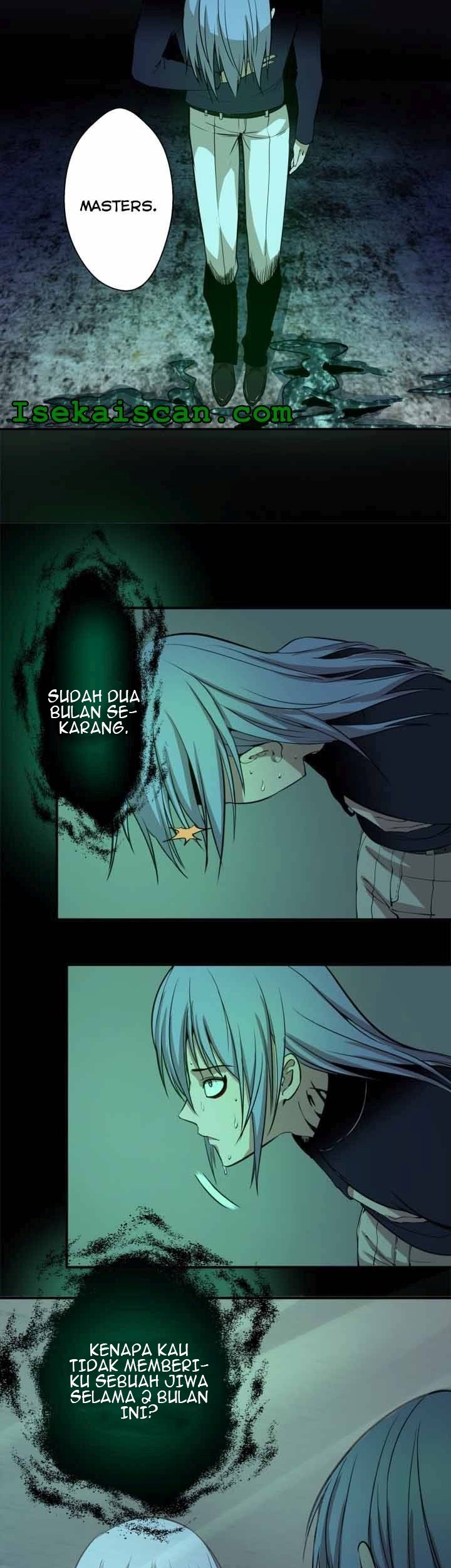 Halaman 97