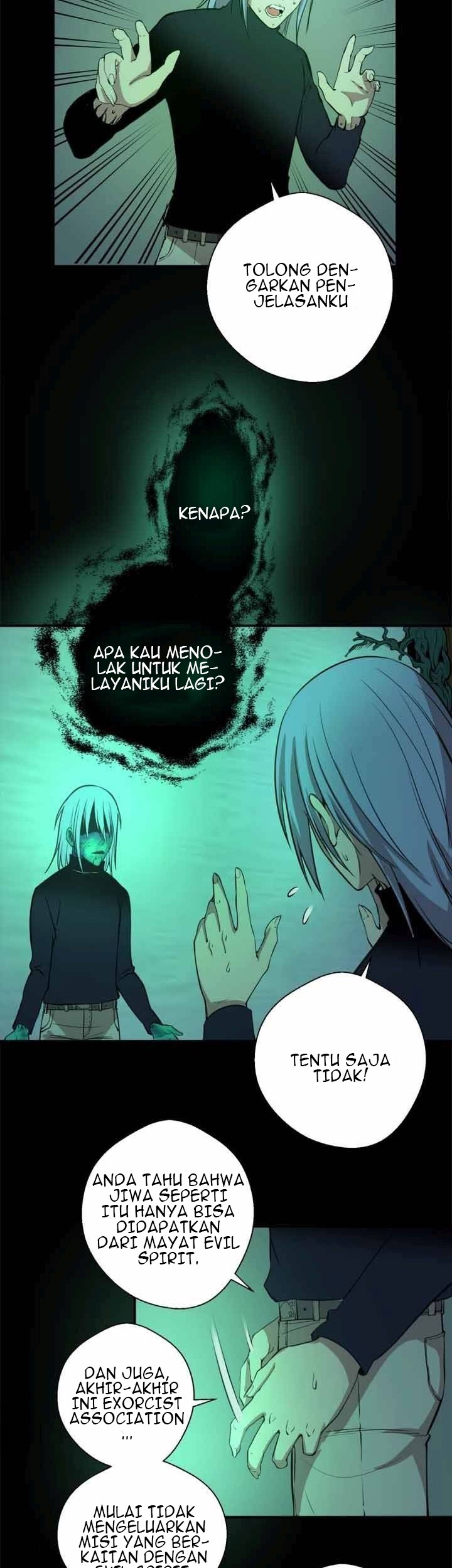 Halaman 99