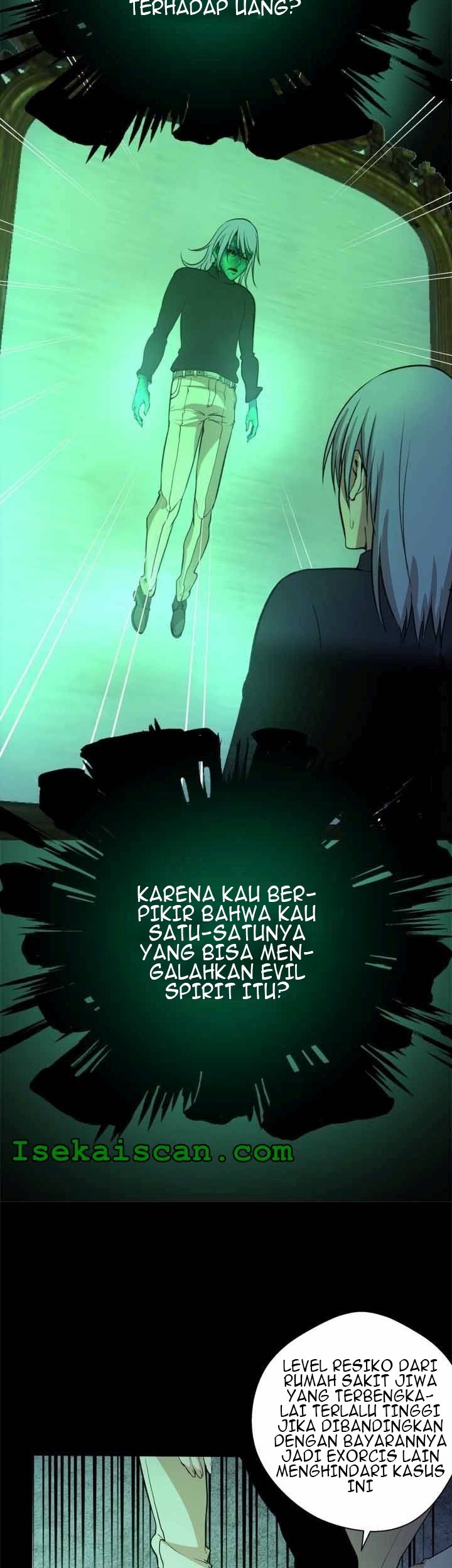 Halaman 101
