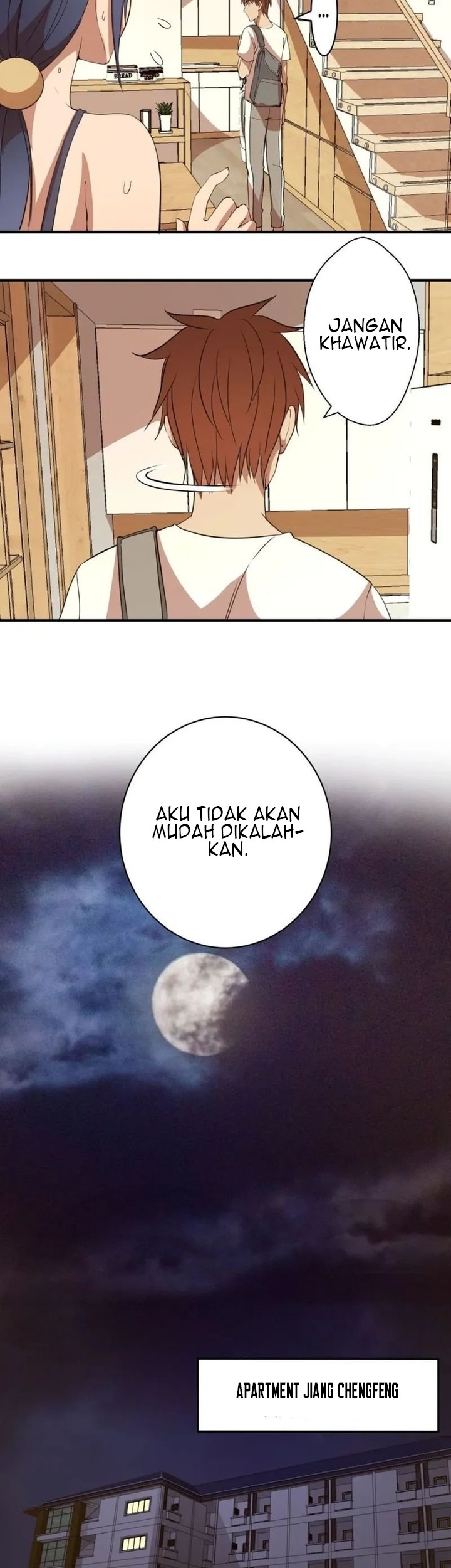 Halaman 19