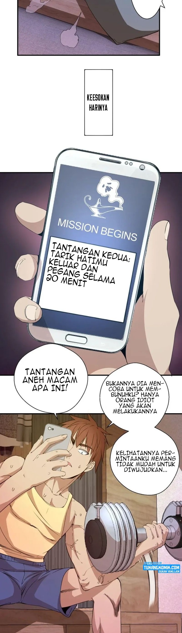Halaman 21