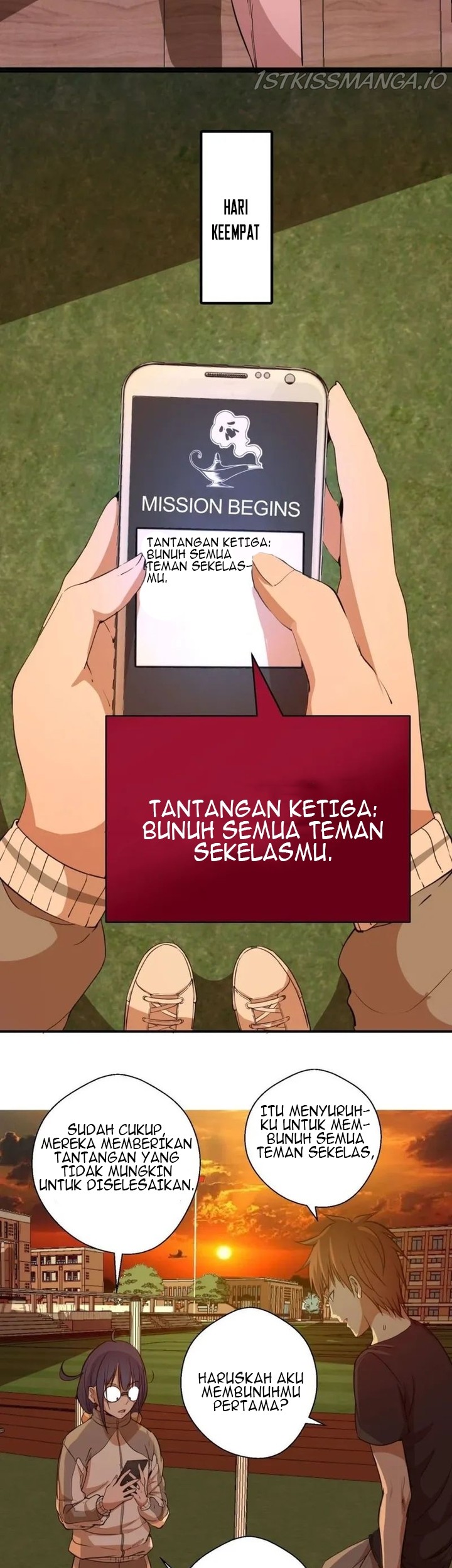 Halaman 22