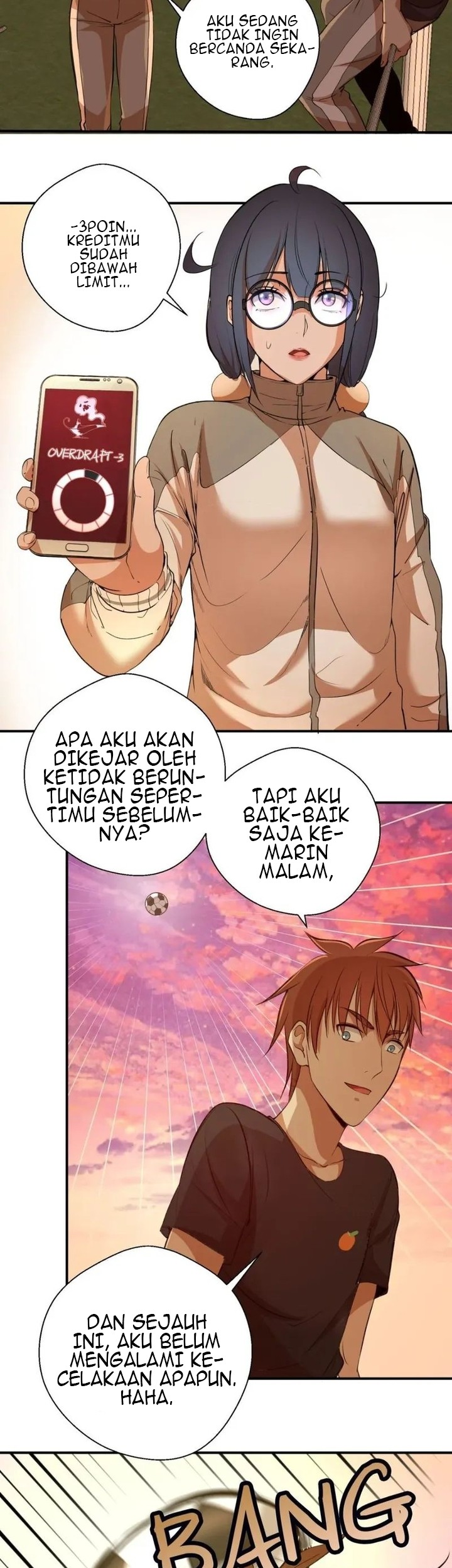 Halaman 23