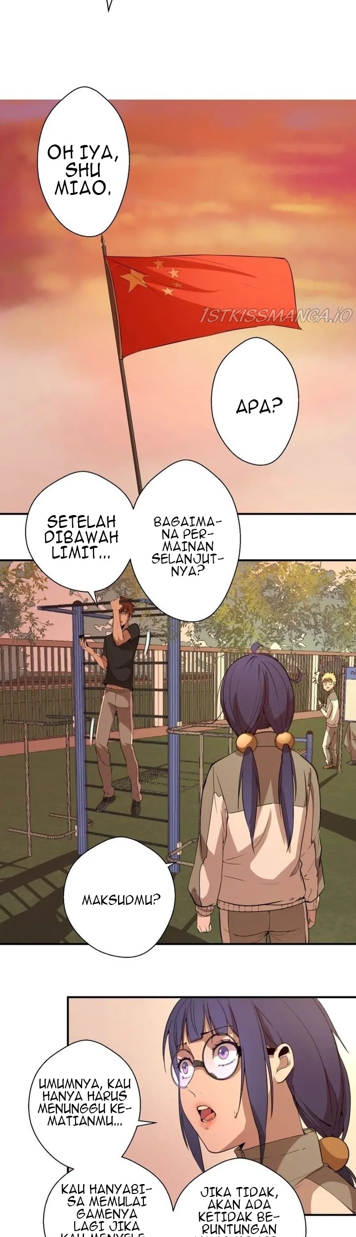 Halaman 25