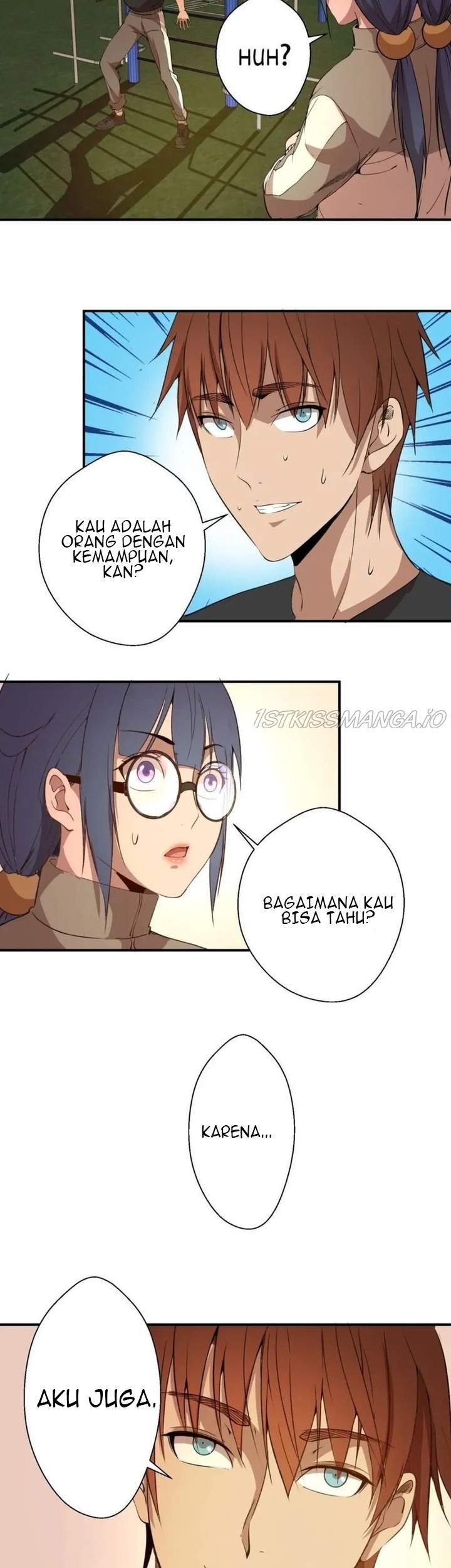 Halaman 28