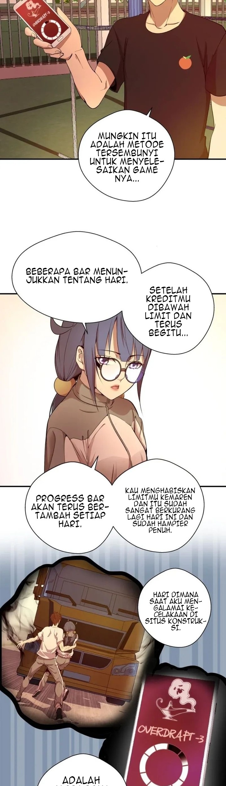 Halaman 30