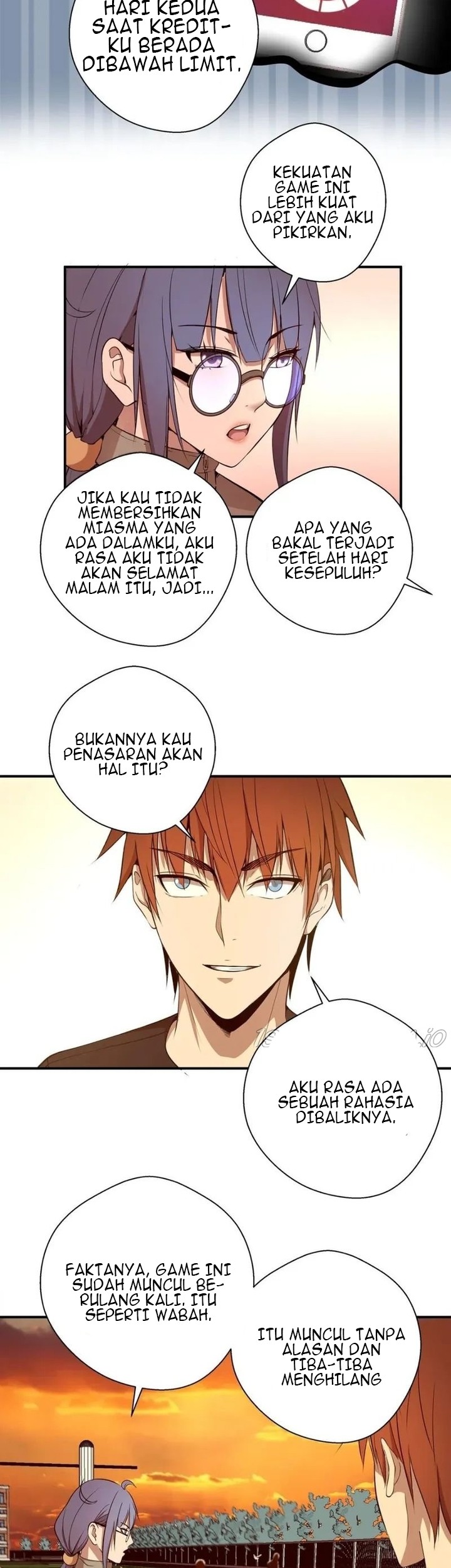 Halaman 31