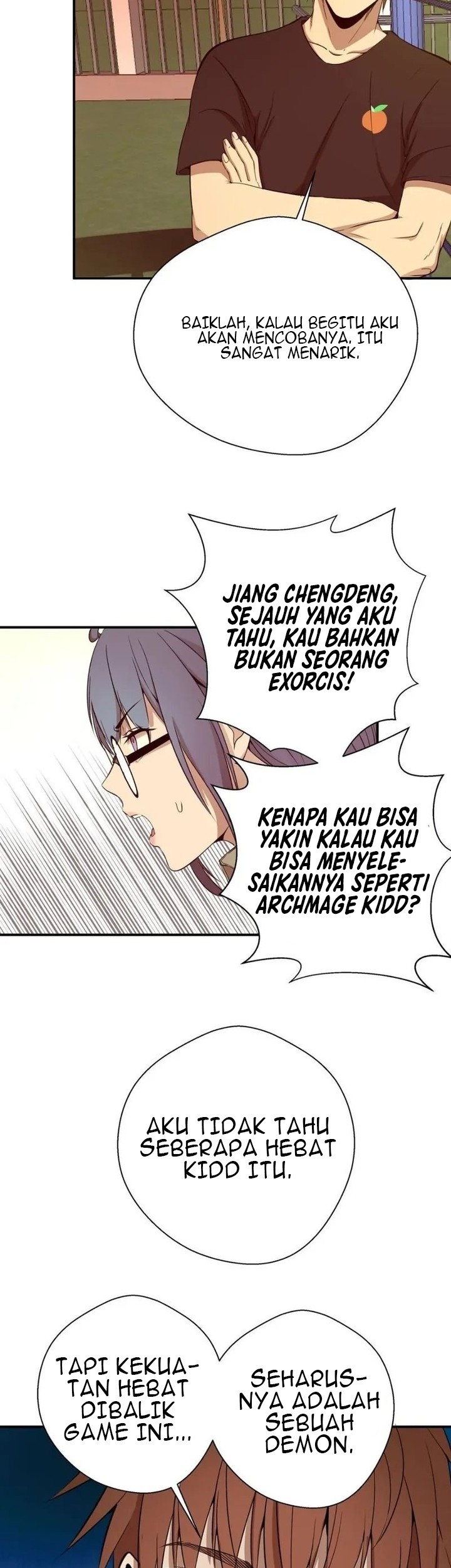 Halaman 33